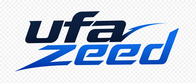 UFA Zeed